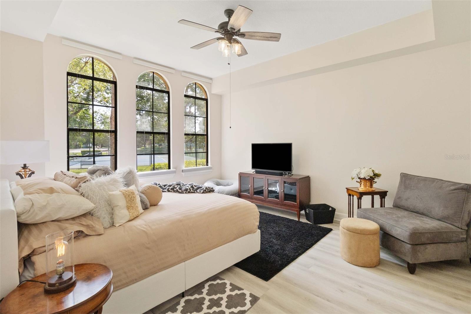 Image 13 of 37 For 515 Mirasol Circle 106