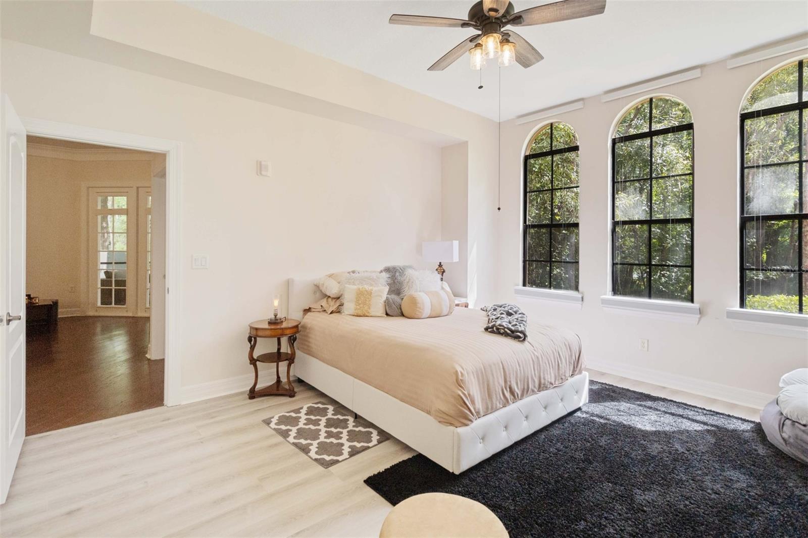 Image 14 of 37 For 515 Mirasol Circle 106