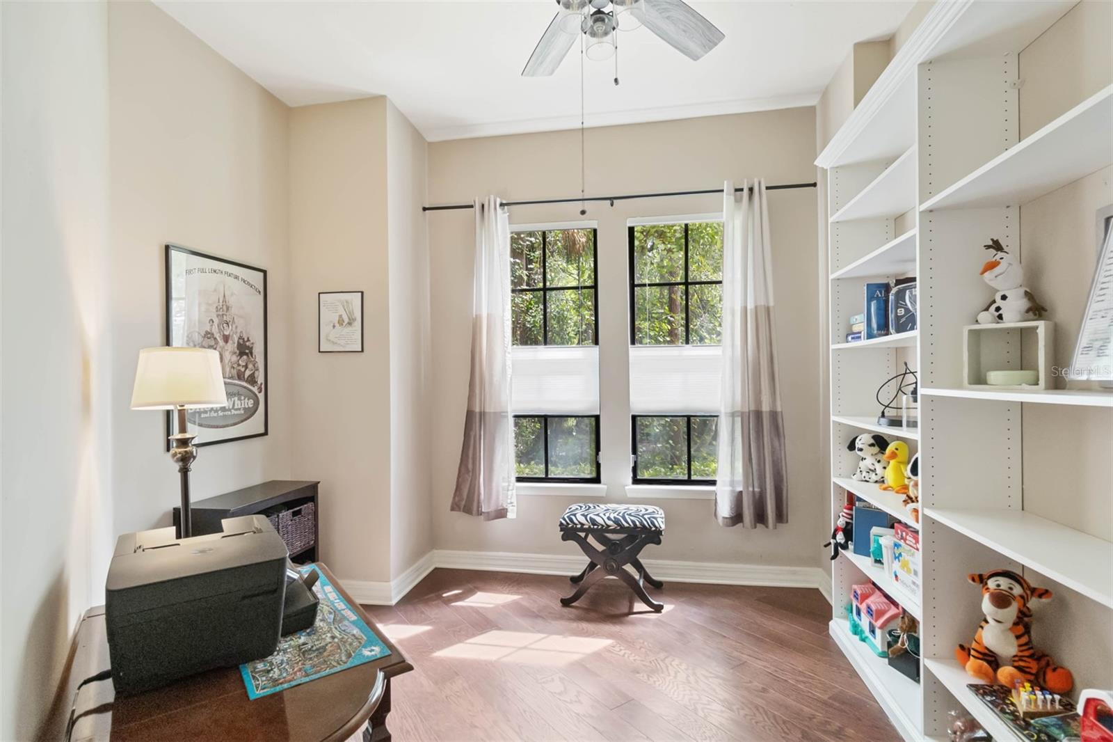 Image 18 of 37 For 515 Mirasol Circle 106
