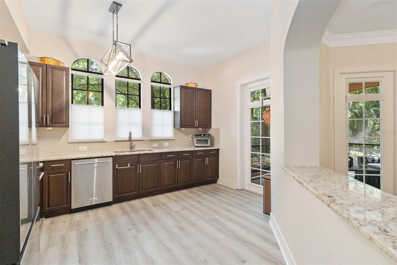 Image 19 of 37 For 515 Mirasol Circle 106