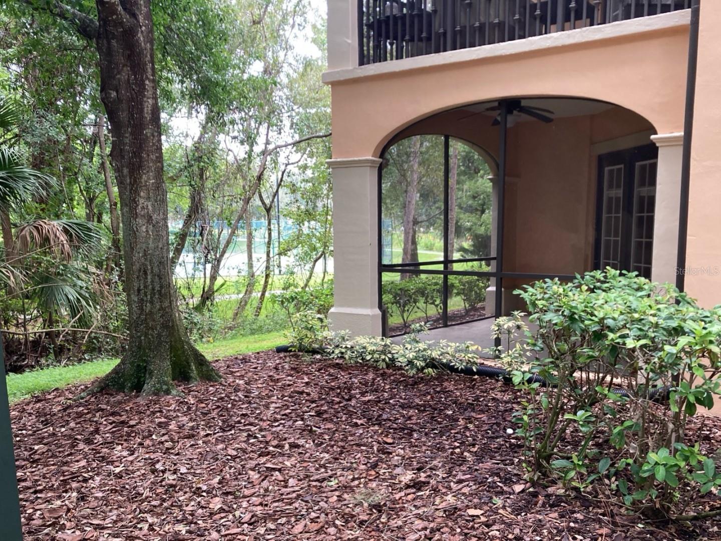Image 2 of 37 For 515 Mirasol Circle 106
