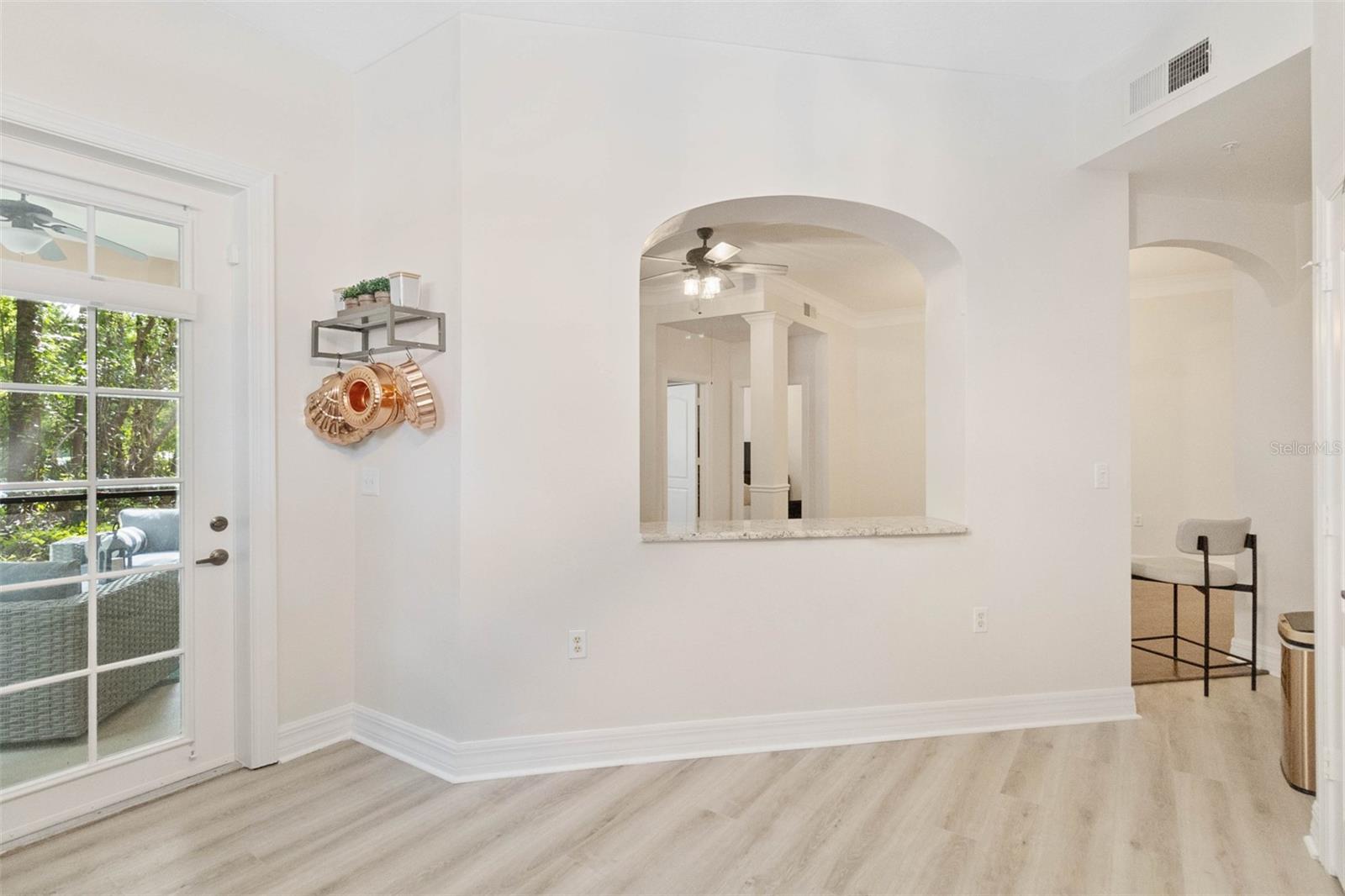 Image 21 of 37 For 515 Mirasol Circle 106