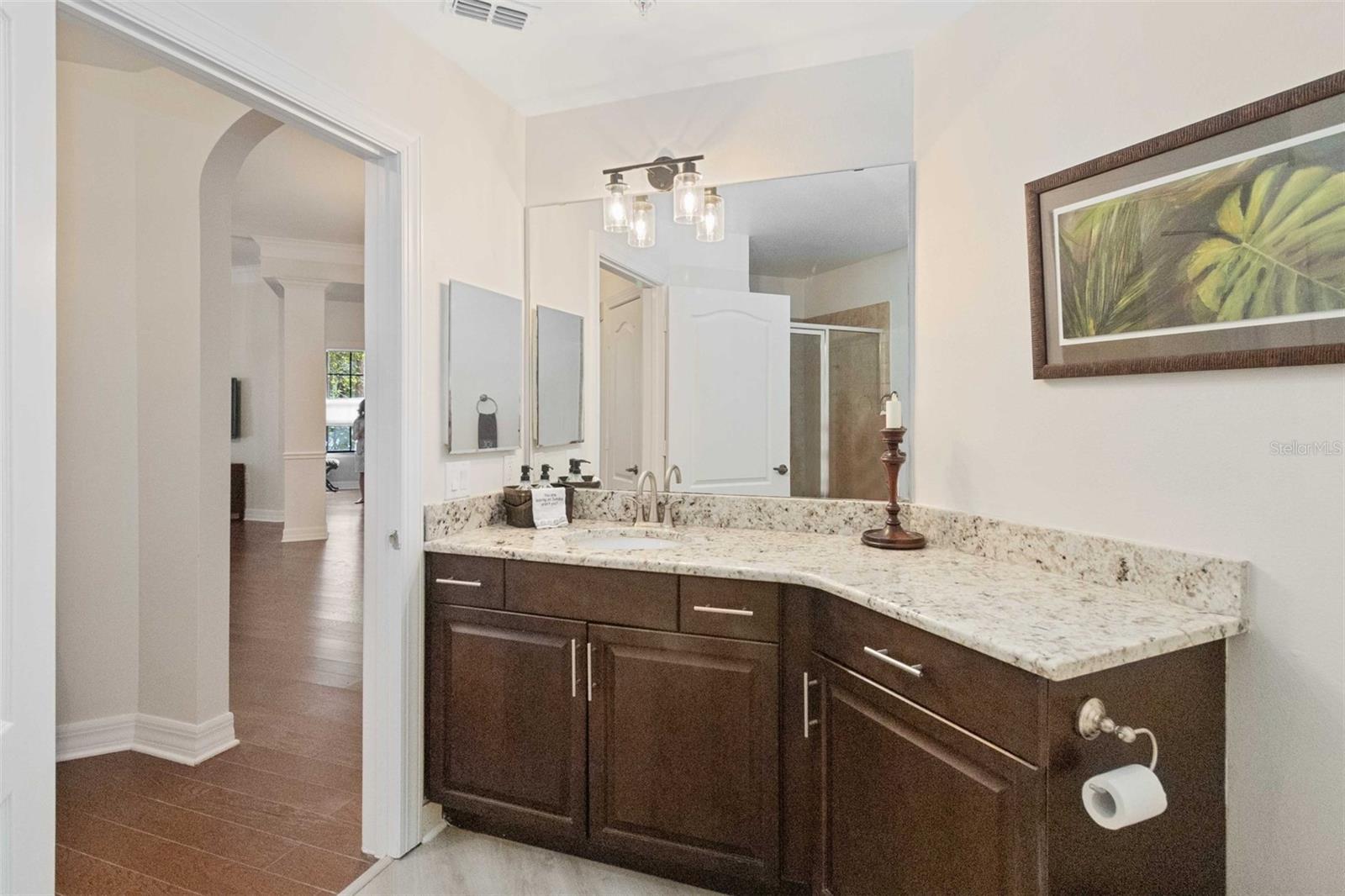 Image 25 of 37 For 515 Mirasol Circle 106
