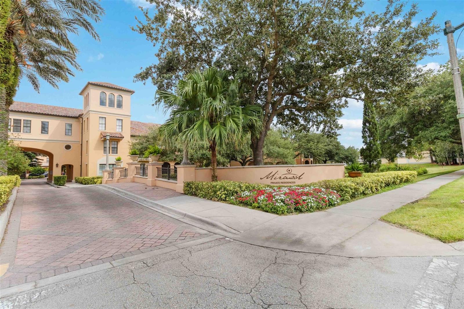 Image 27 of 37 For 515 Mirasol Circle 106