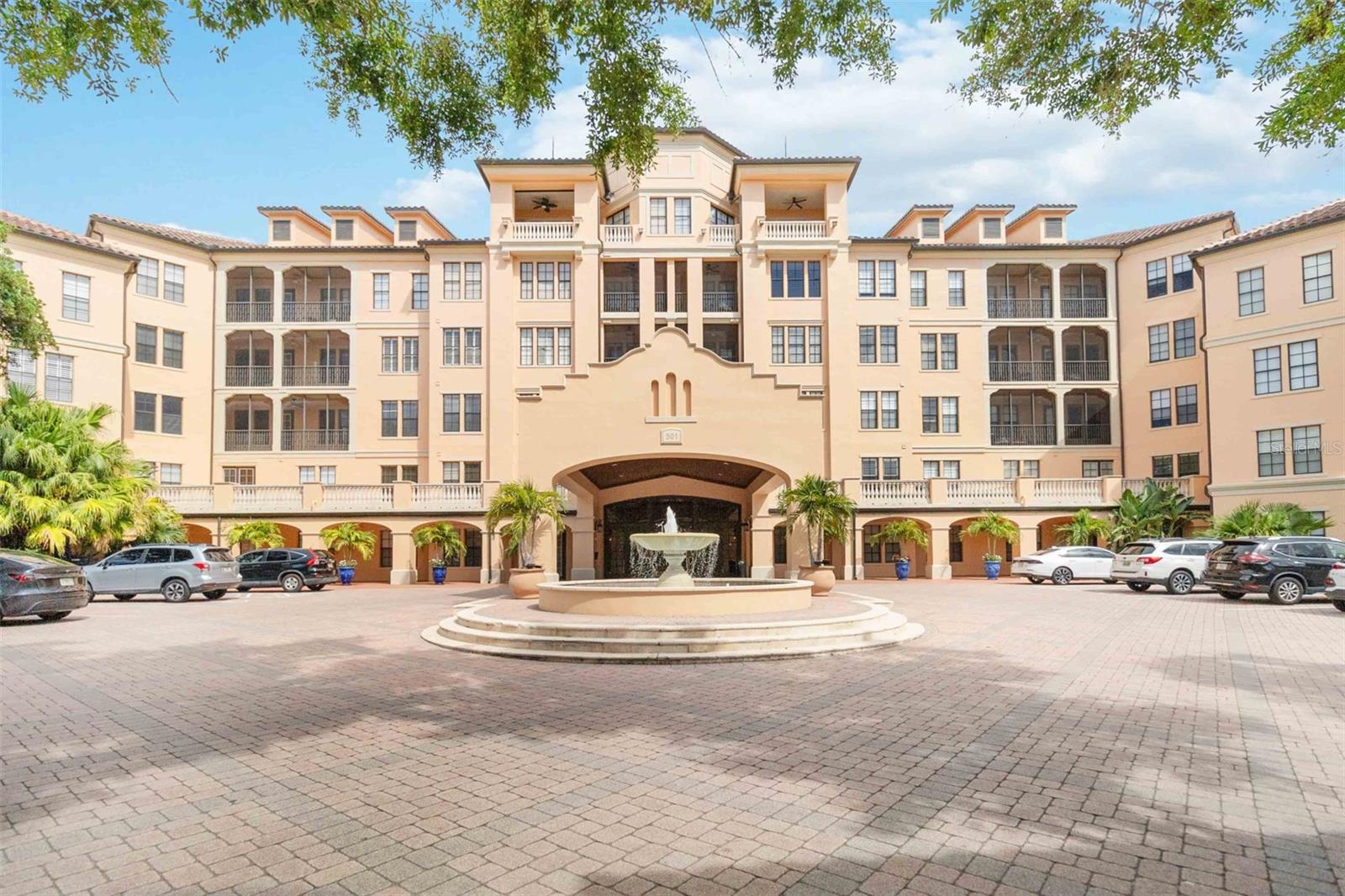 Image 28 of 37 For 515 Mirasol Circle 106