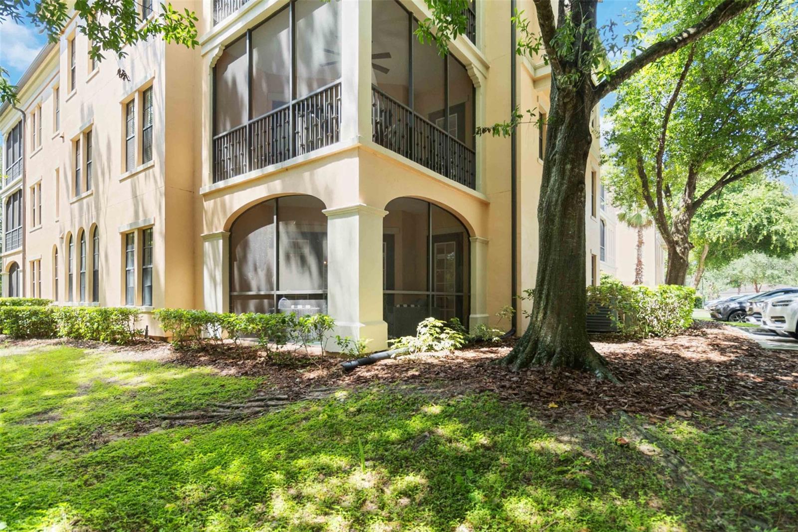 Image 3 of 37 For 515 Mirasol Circle 106