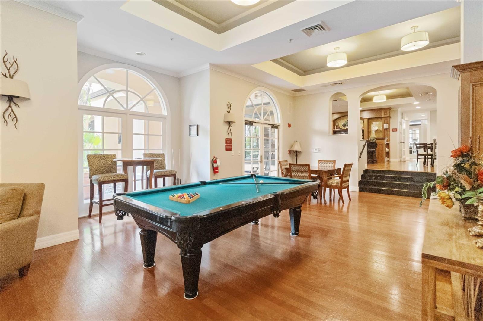 Image 32 of 37 For 515 Mirasol Circle 106