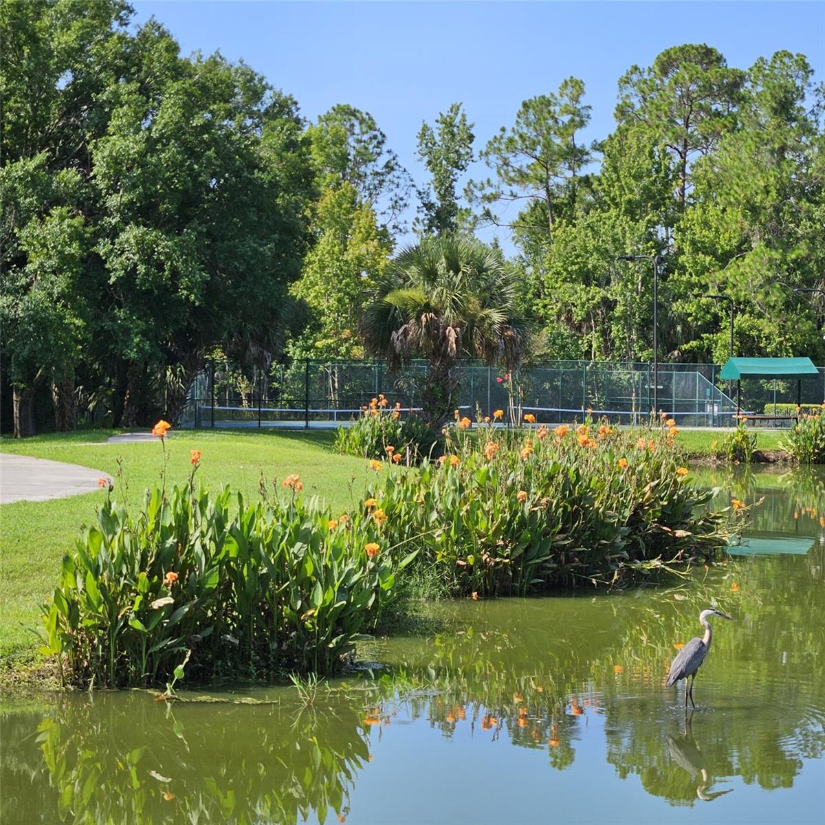 Image 35 of 37 For 515 Mirasol Circle 106
