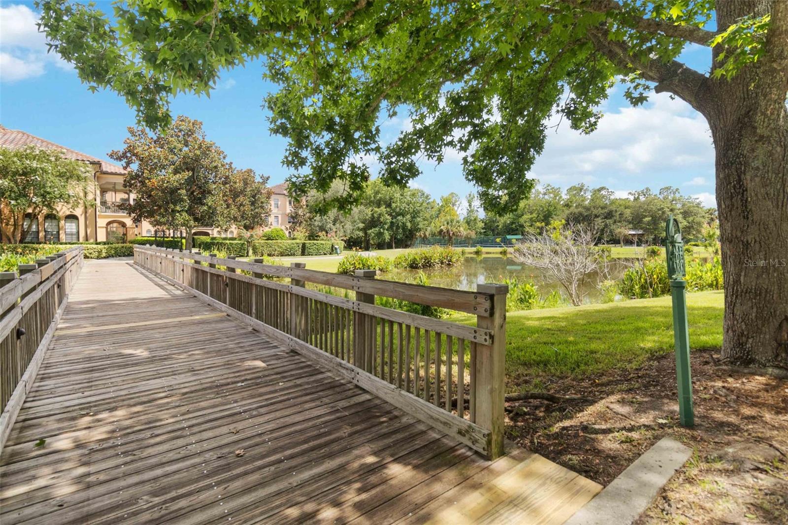 Image 4 of 37 For 515 Mirasol Circle 106