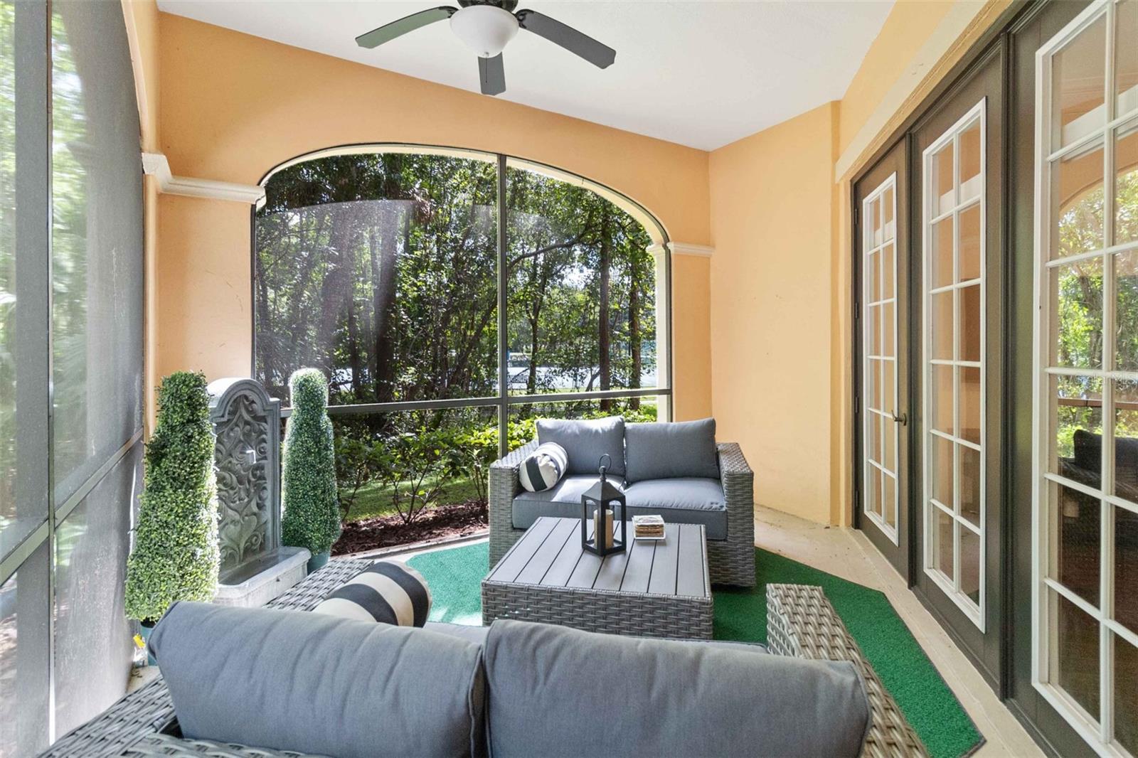 Image 9 of 37 For 515 Mirasol Circle 106