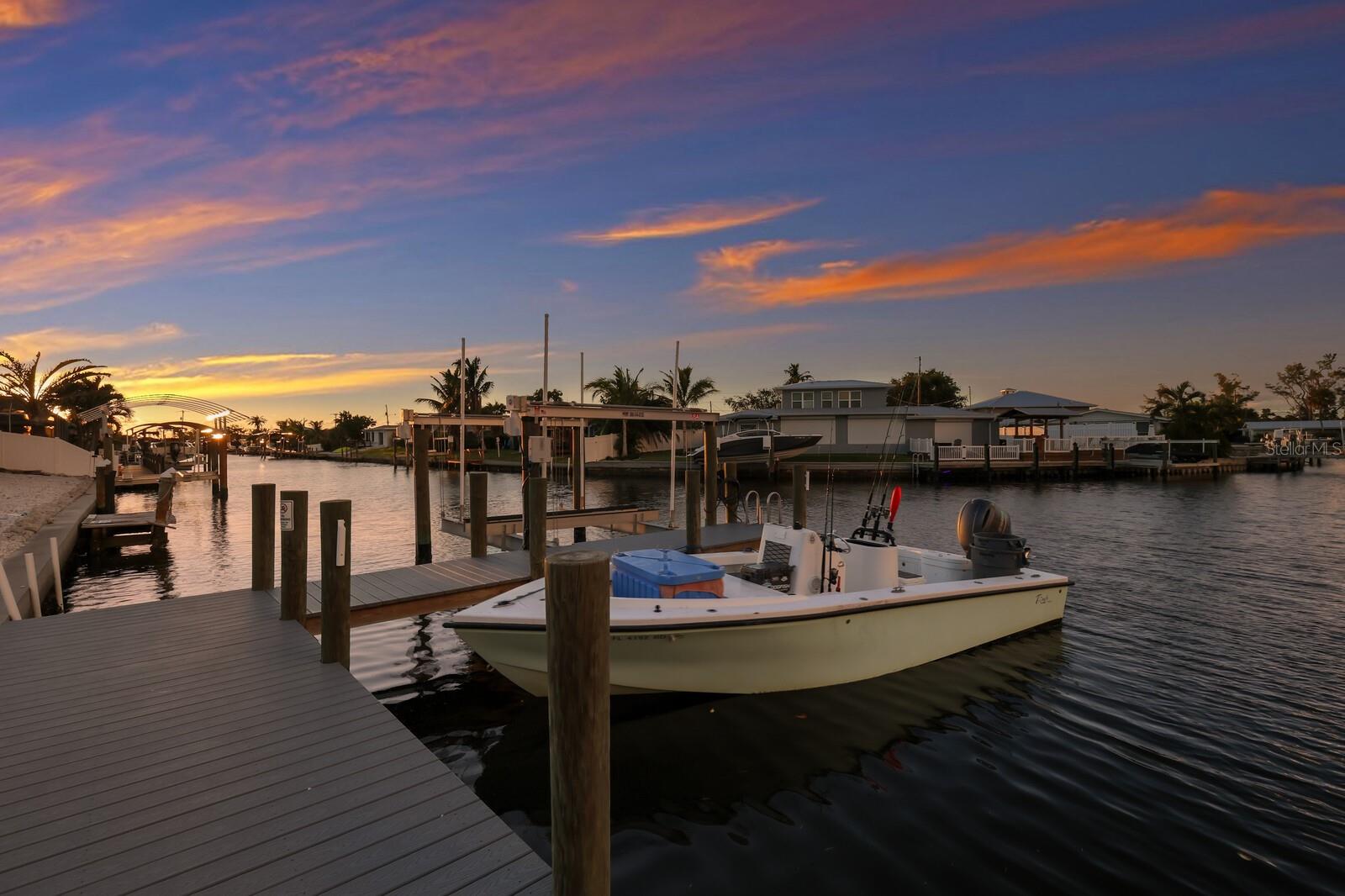 Image 30 of 37 For 10008 Spoonbill Road E