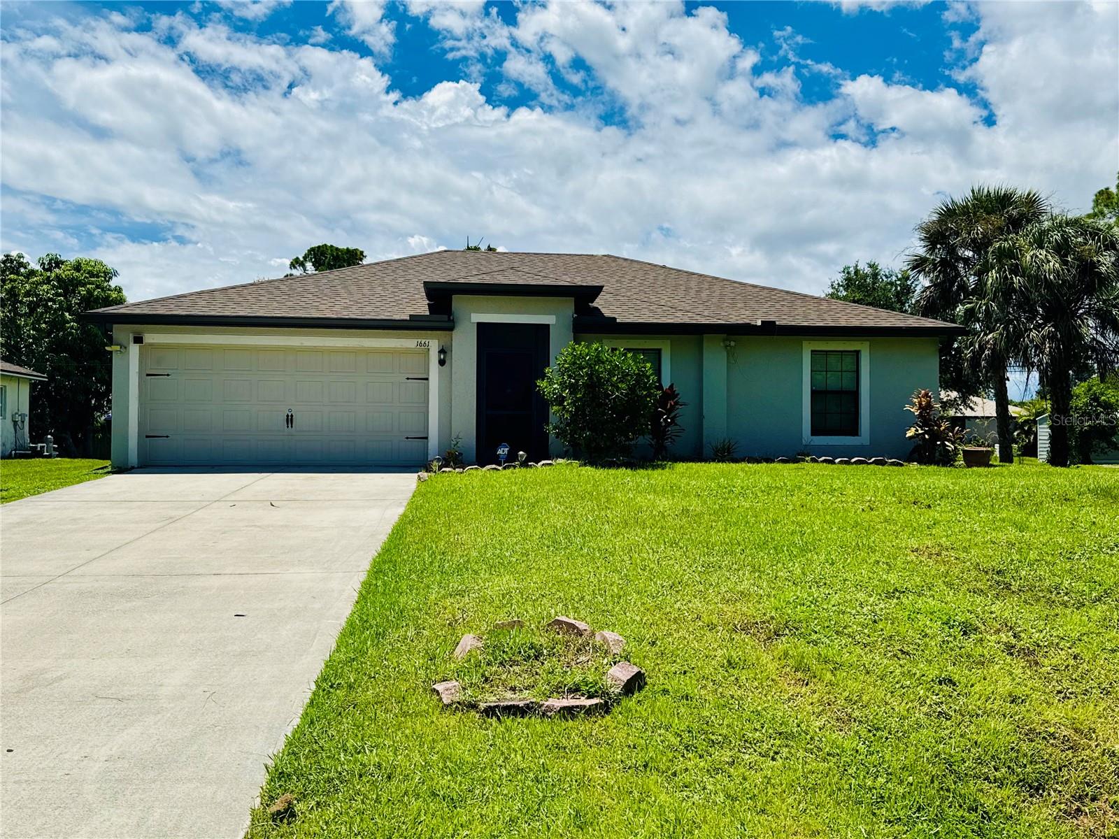 Listing Details for Address Not Provided