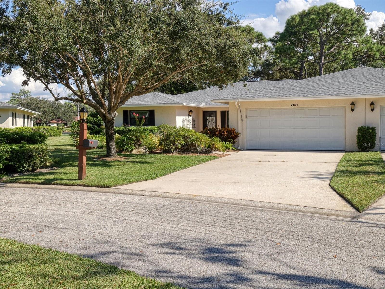 Details for 7157 Fairway Bend Circle, SARASOTA, FL 34243