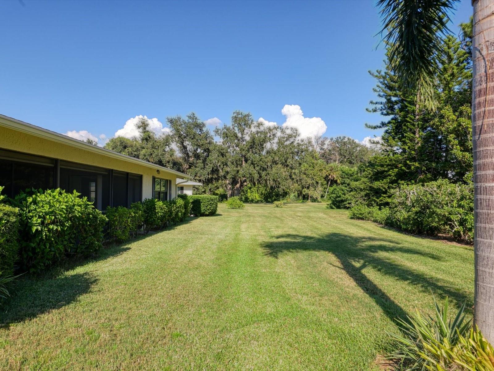 Image 31 of 44 For 7157 Fairway Bend Circle