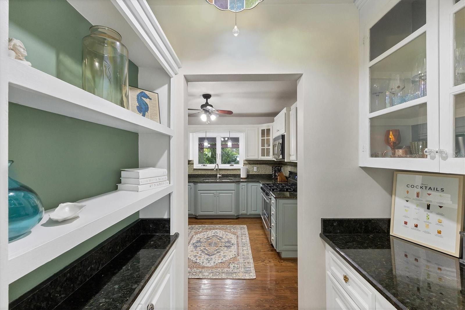 Image 19 of 51 For 202 22nd Street W