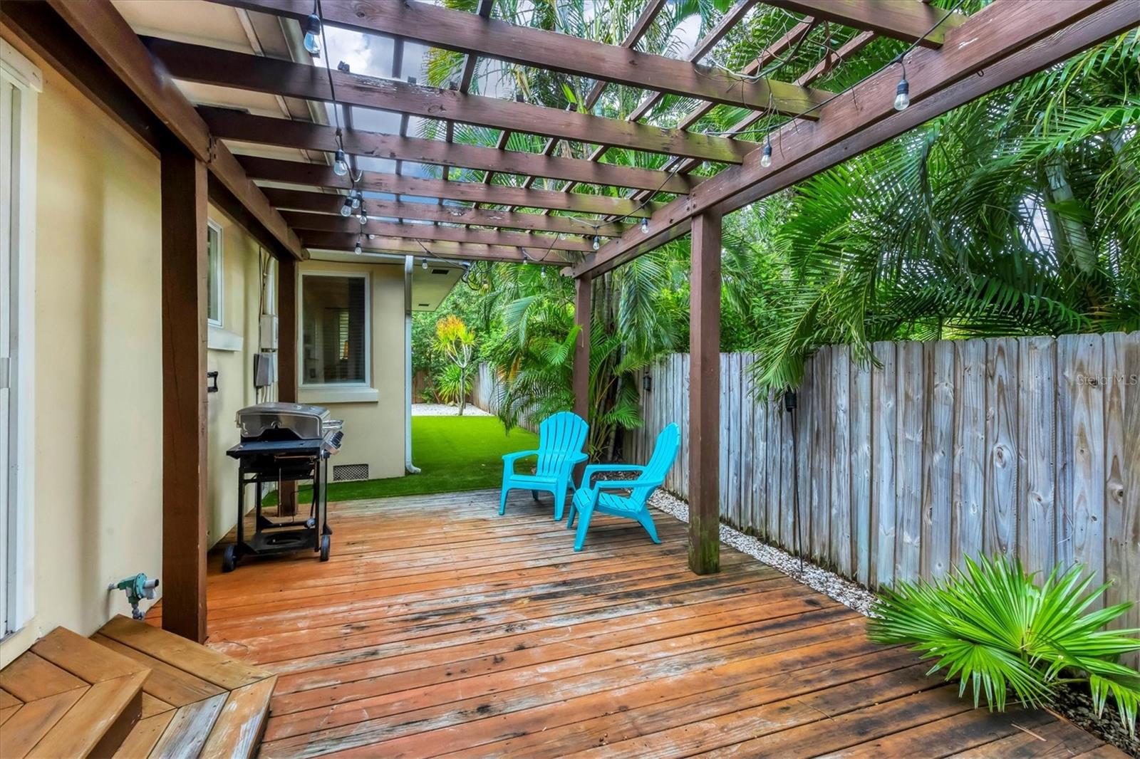 Image 34 of 51 For 202 22nd Street W