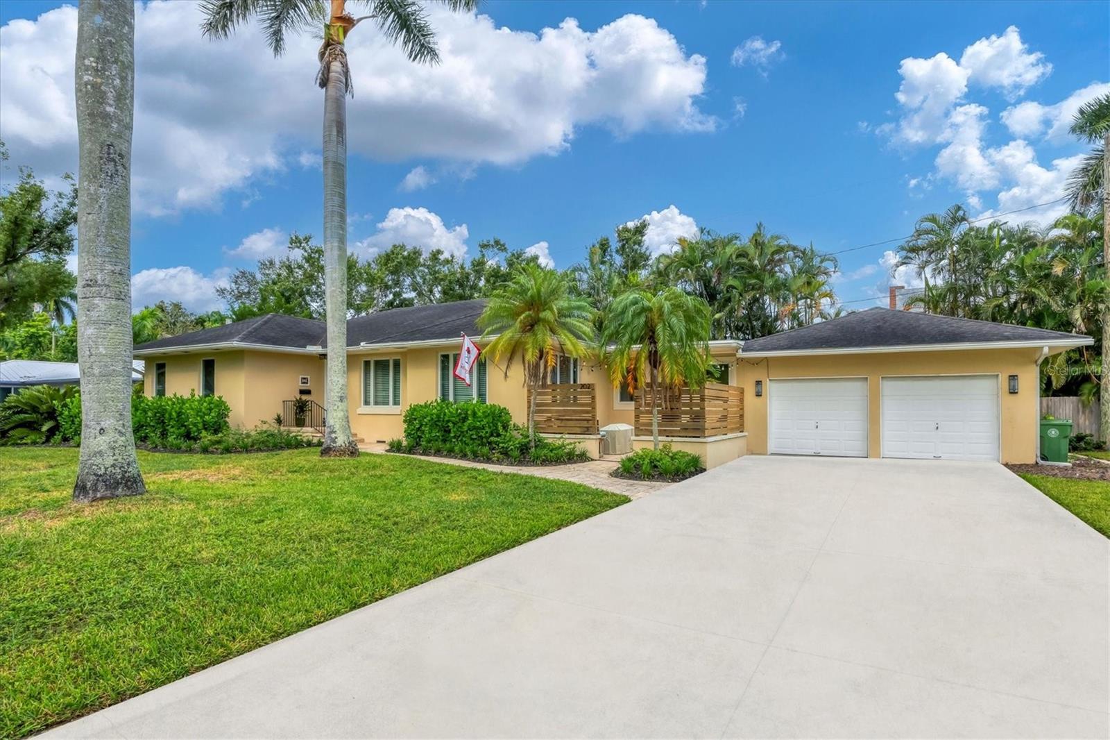 Image 4 of 51 For 202 22nd Street W