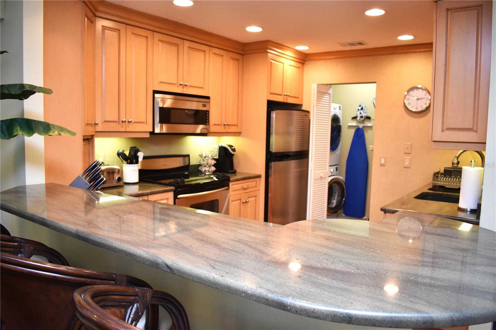 Image 18 of 49 For 6464 Seagull Drive 330