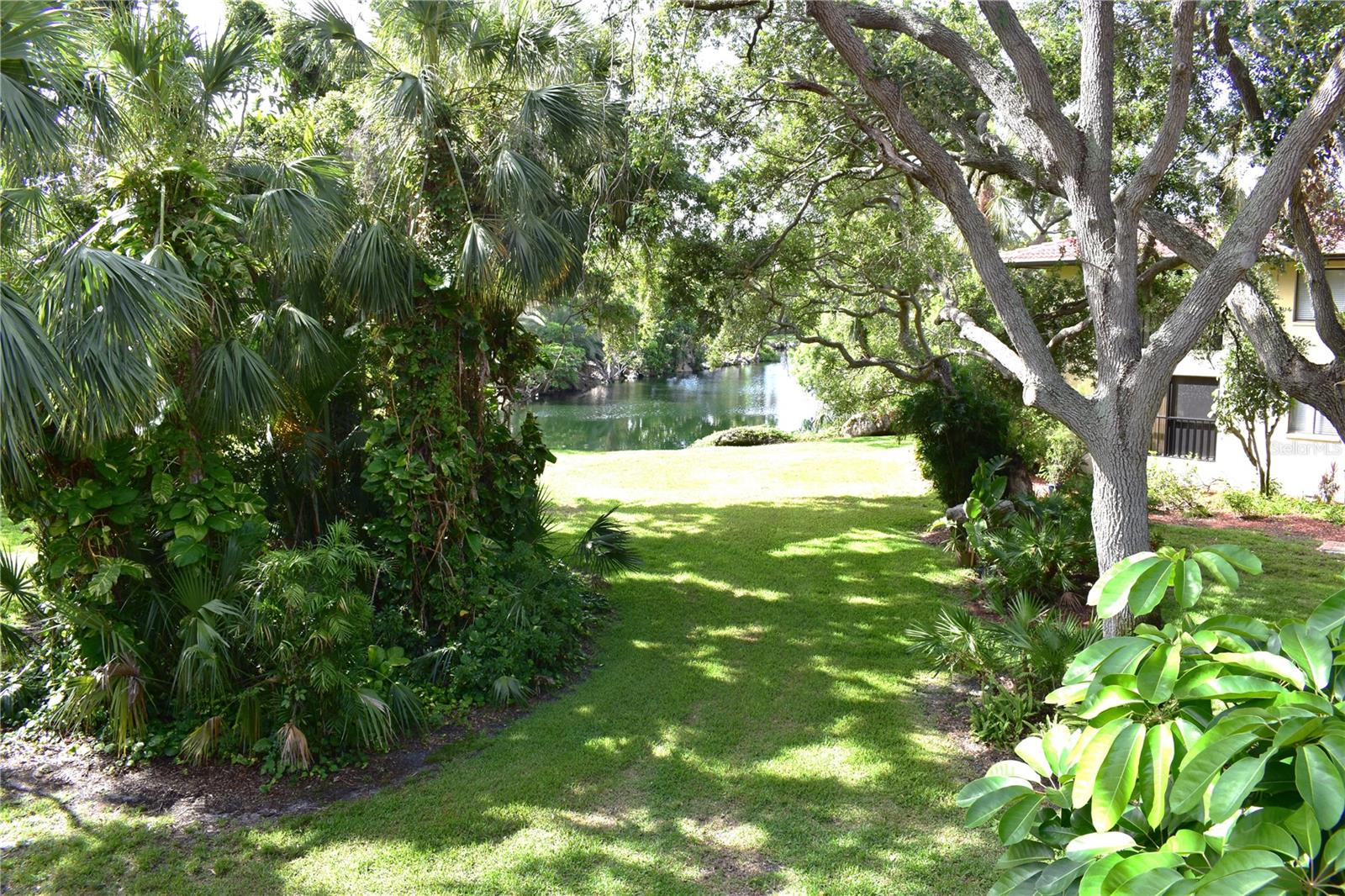 Image 27 of 49 For 6464 Seagull Drive 330