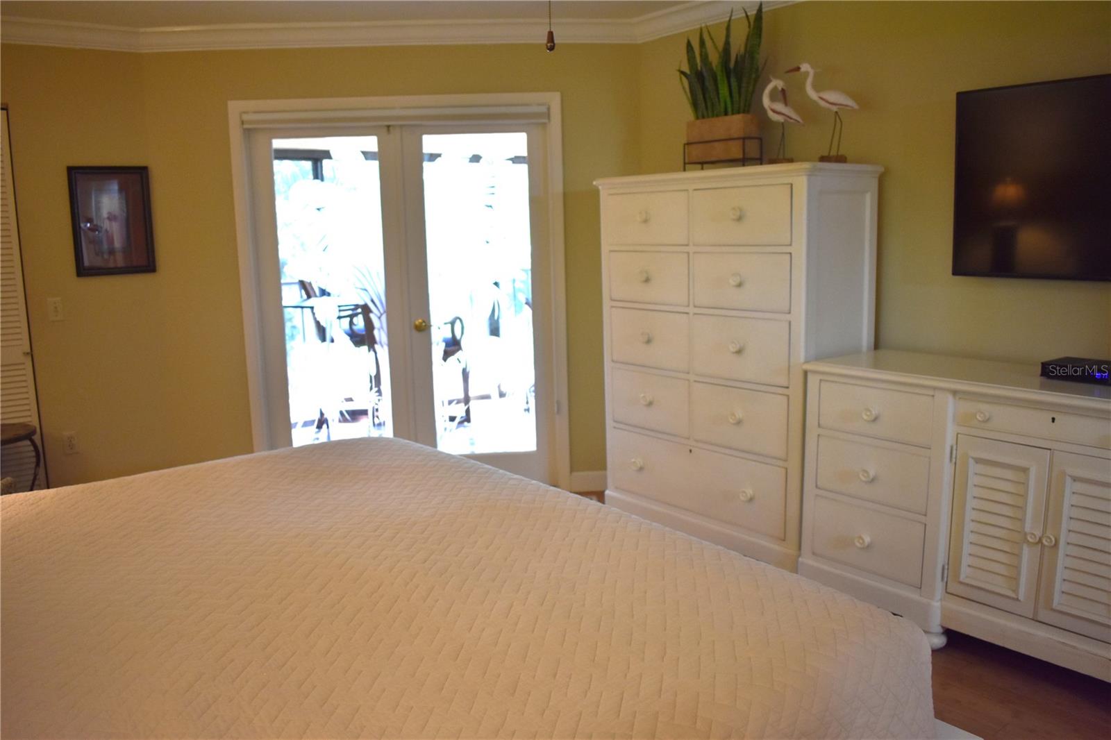Image 31 of 49 For 6464 Seagull Drive 330