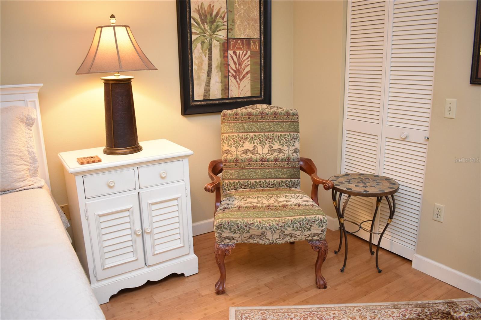 Image 32 of 49 For 6464 Seagull Drive 330