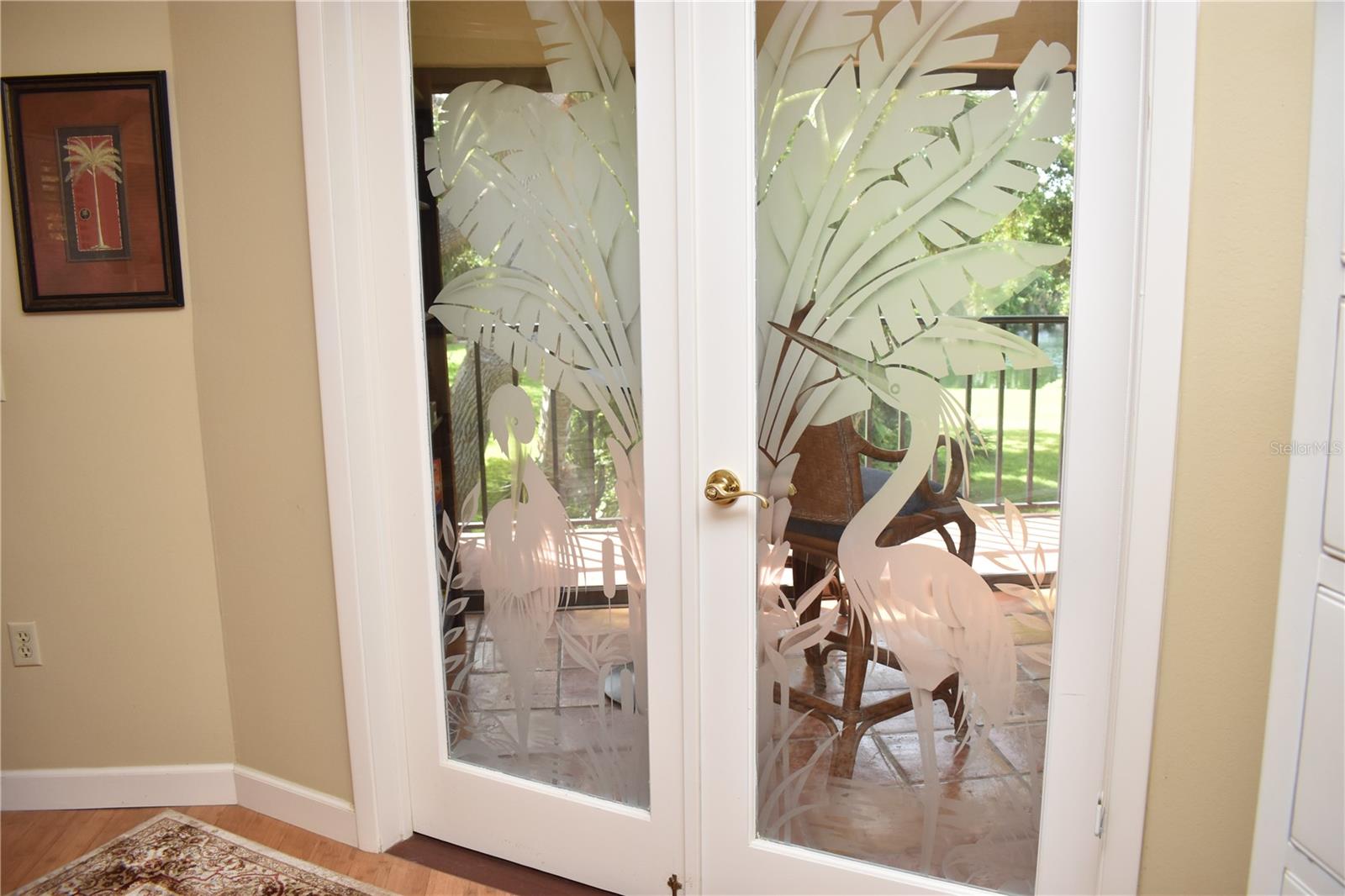 Image 33 of 49 For 6464 Seagull Drive 330