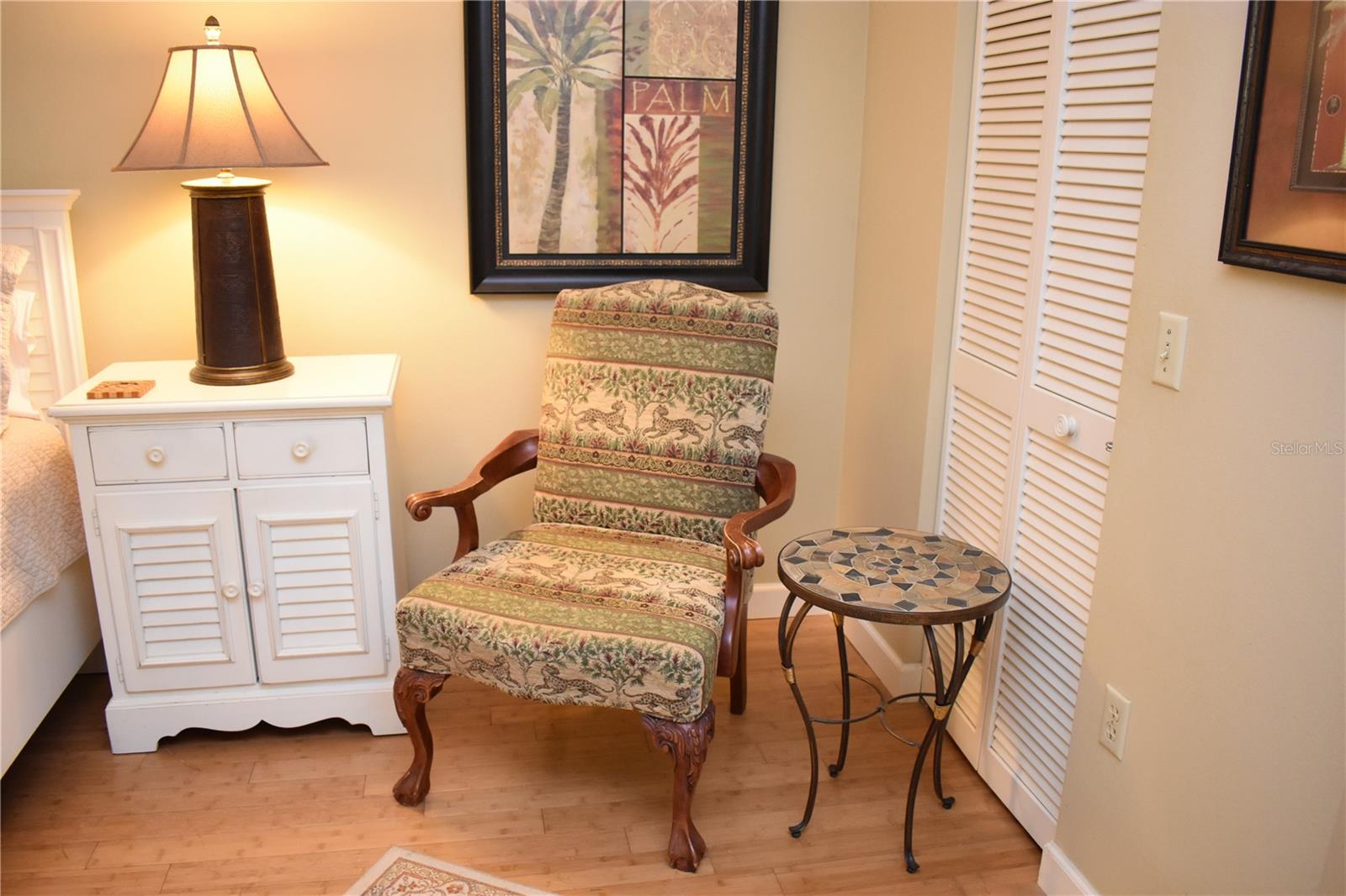 Image 35 of 49 For 6464 Seagull Drive 330