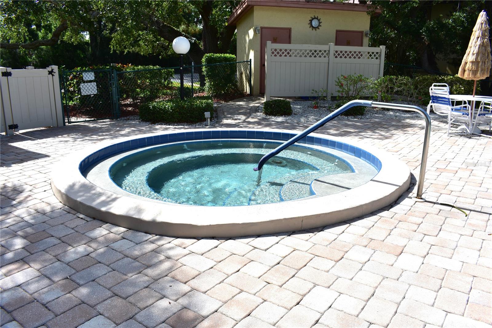 Image 47 of 49 For 6464 Seagull Drive 330