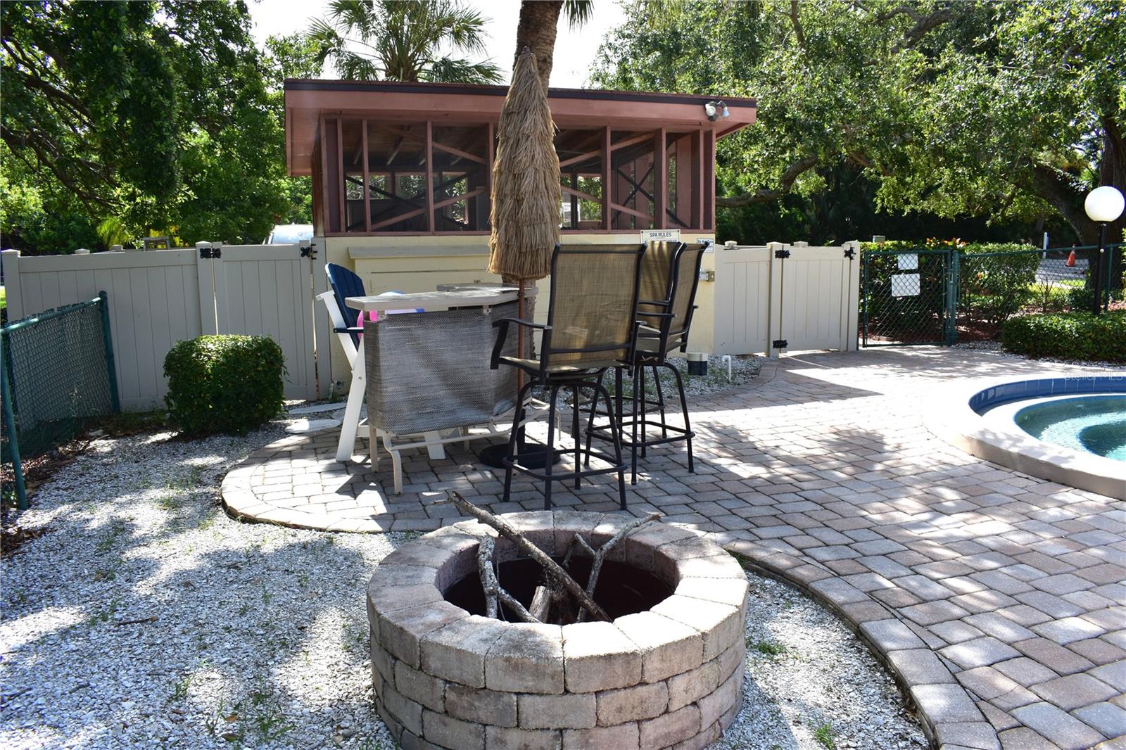 Image 48 of 49 For 6464 Seagull Drive 330