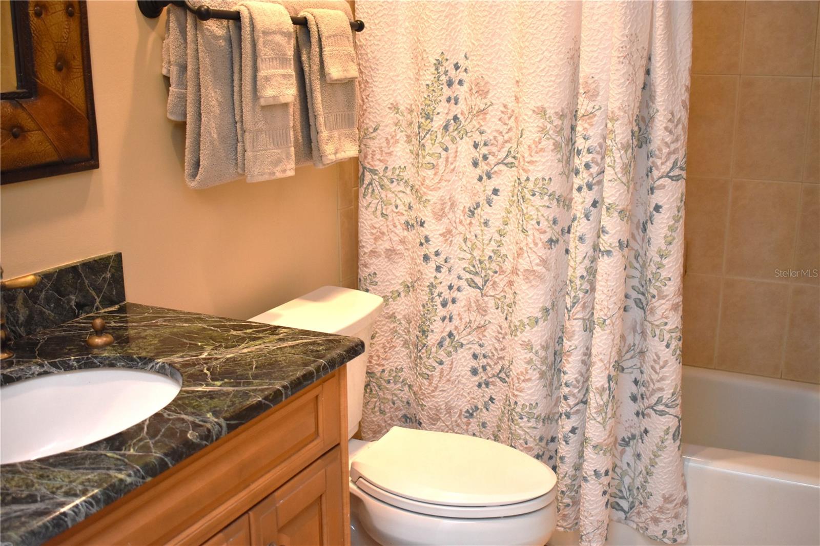 Image 6 of 49 For 6464 Seagull Drive 330