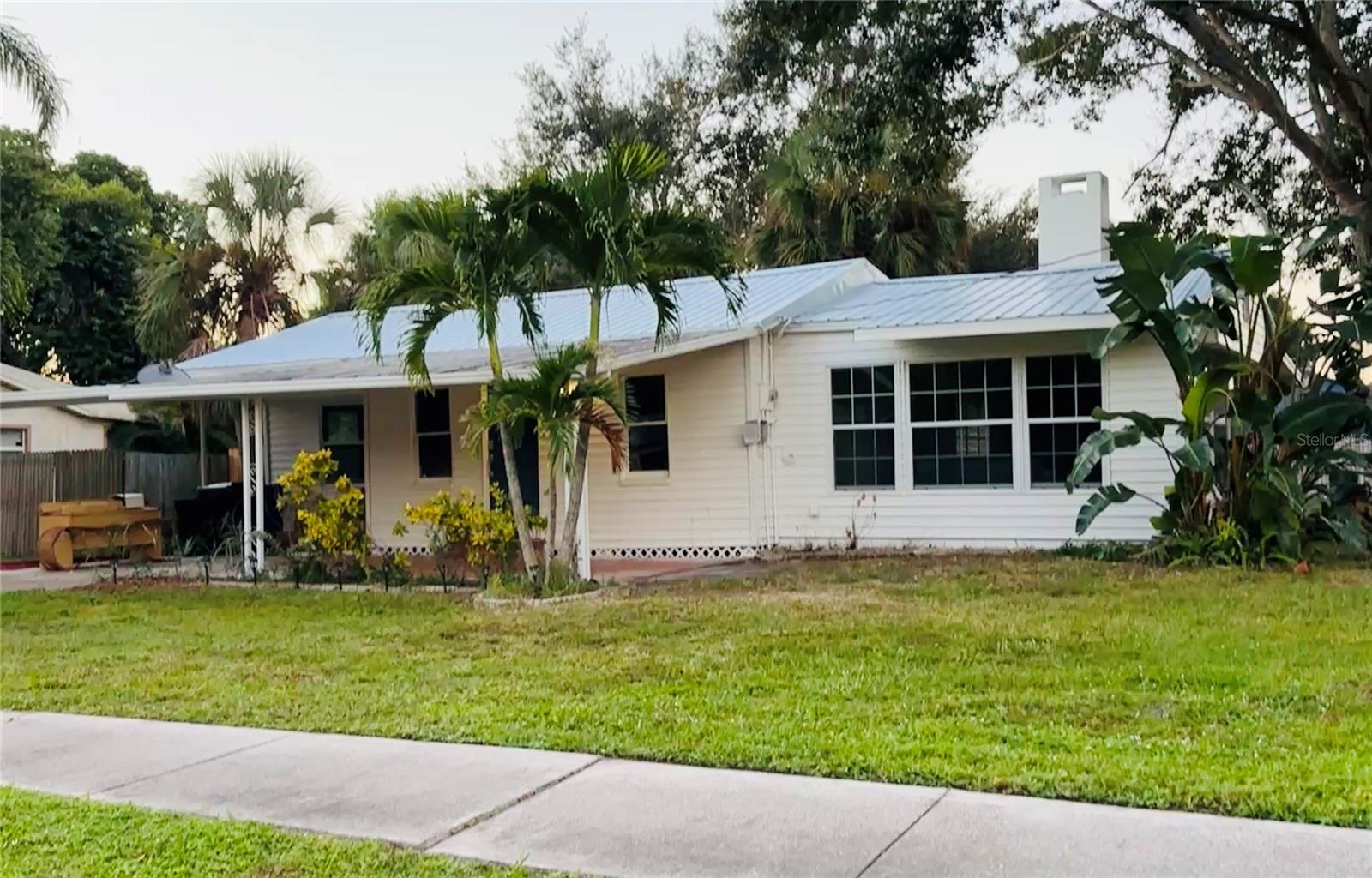 Details for 2906 Arlington Street, SARASOTA, FL 34239