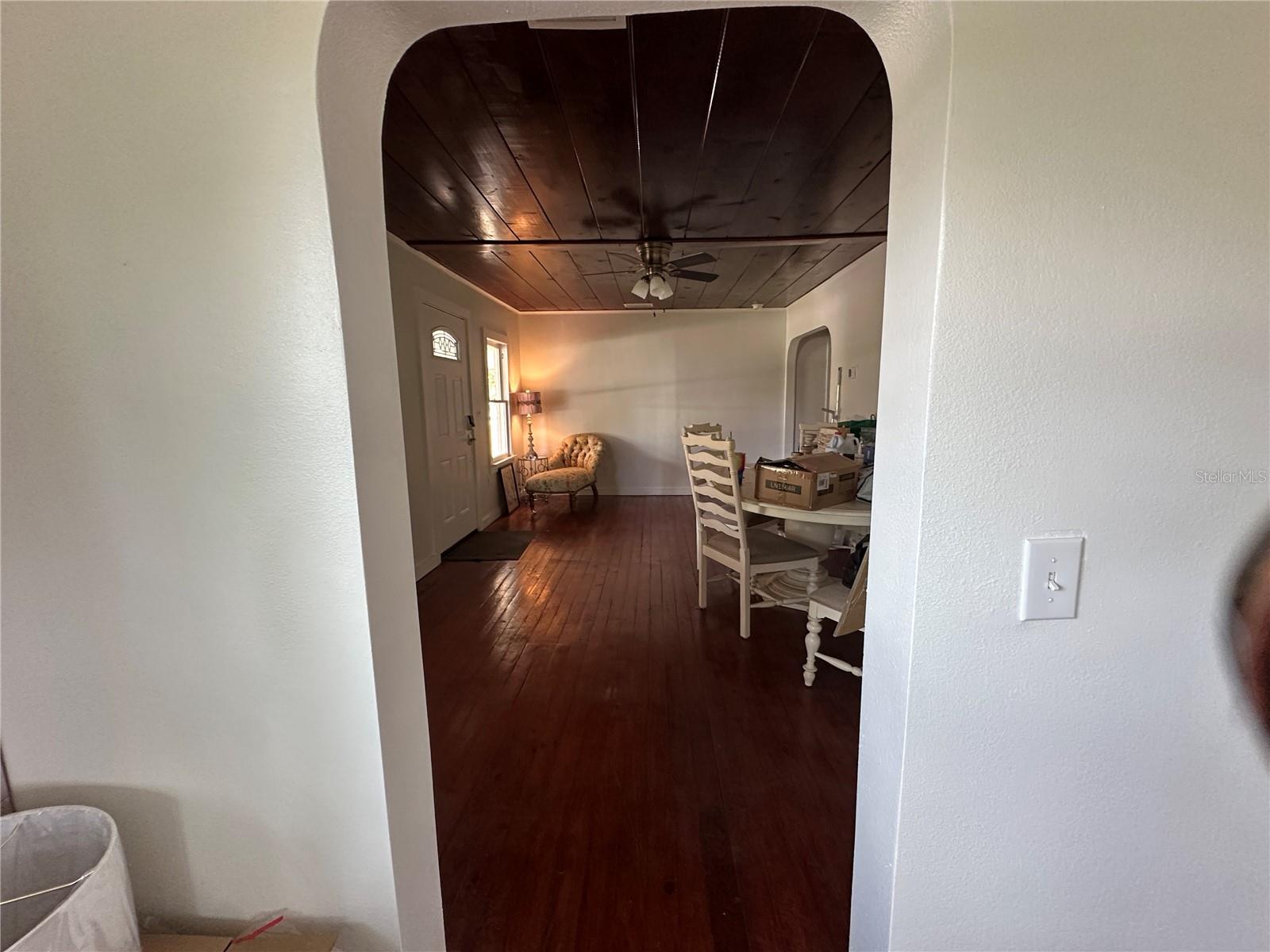 Image 10 of 24 For 2906 Arlington Street