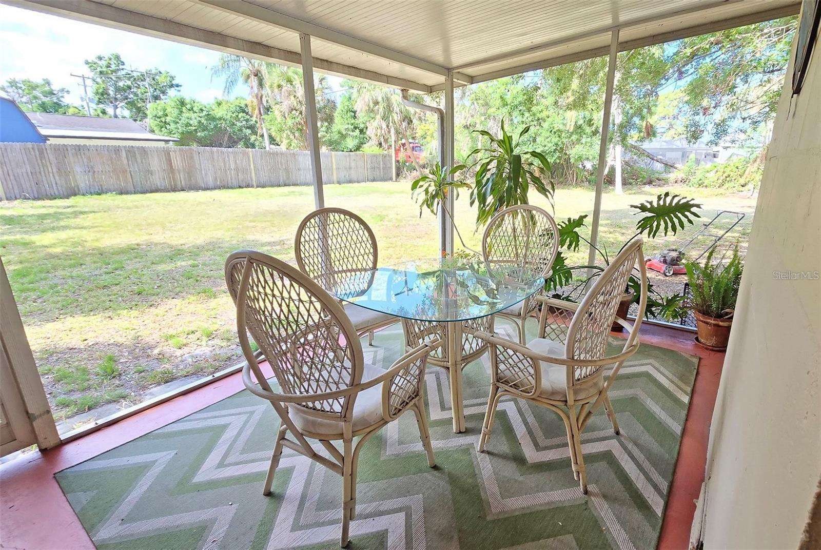 Image 15 of 24 For 2906 Arlington Street