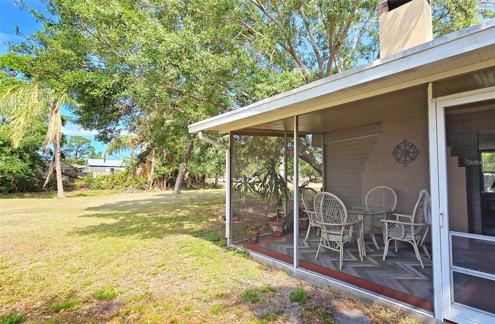 Image 16 of 24 For 2906 Arlington Street