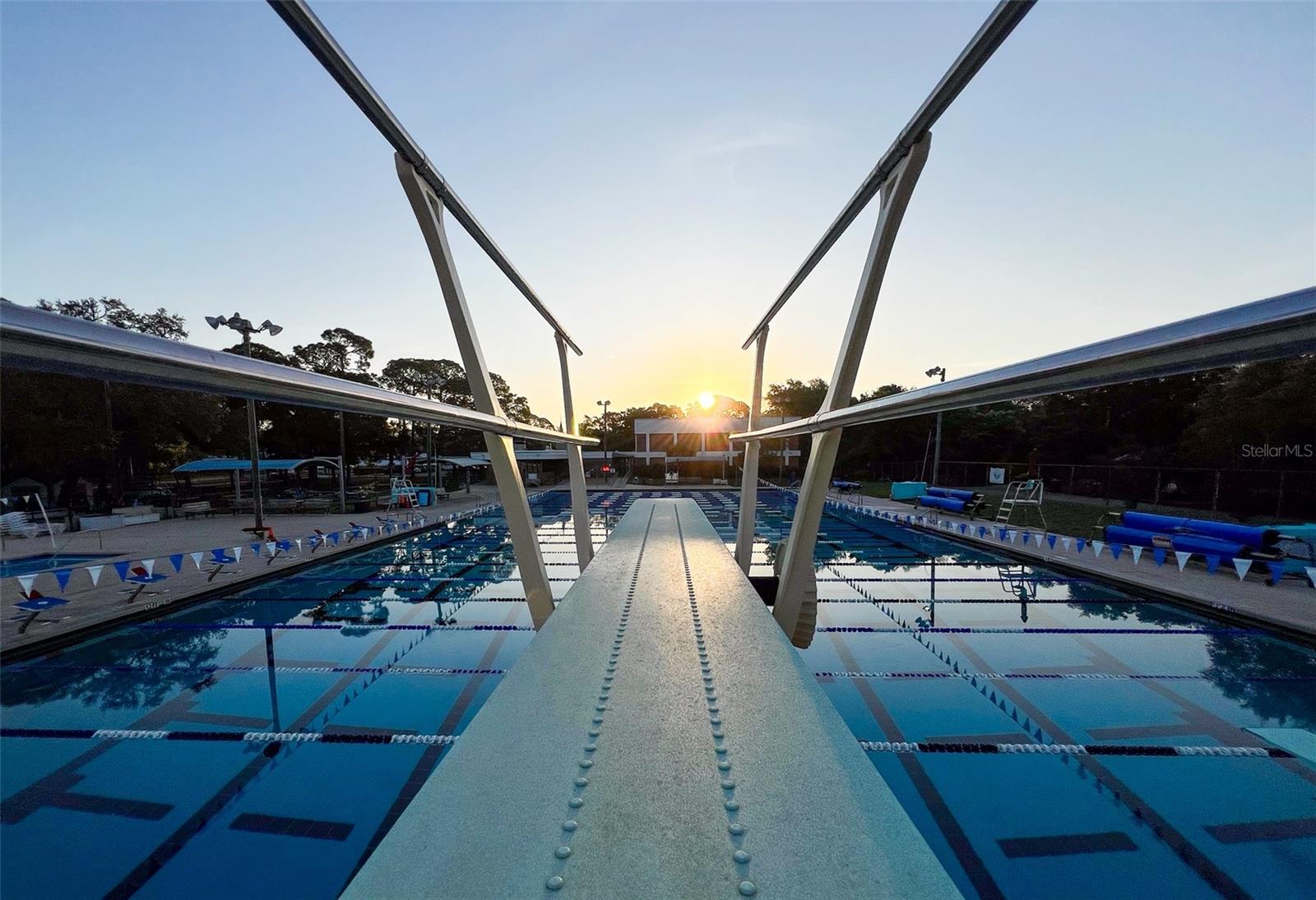 Image 22 of 24 For 2906 Arlington Street