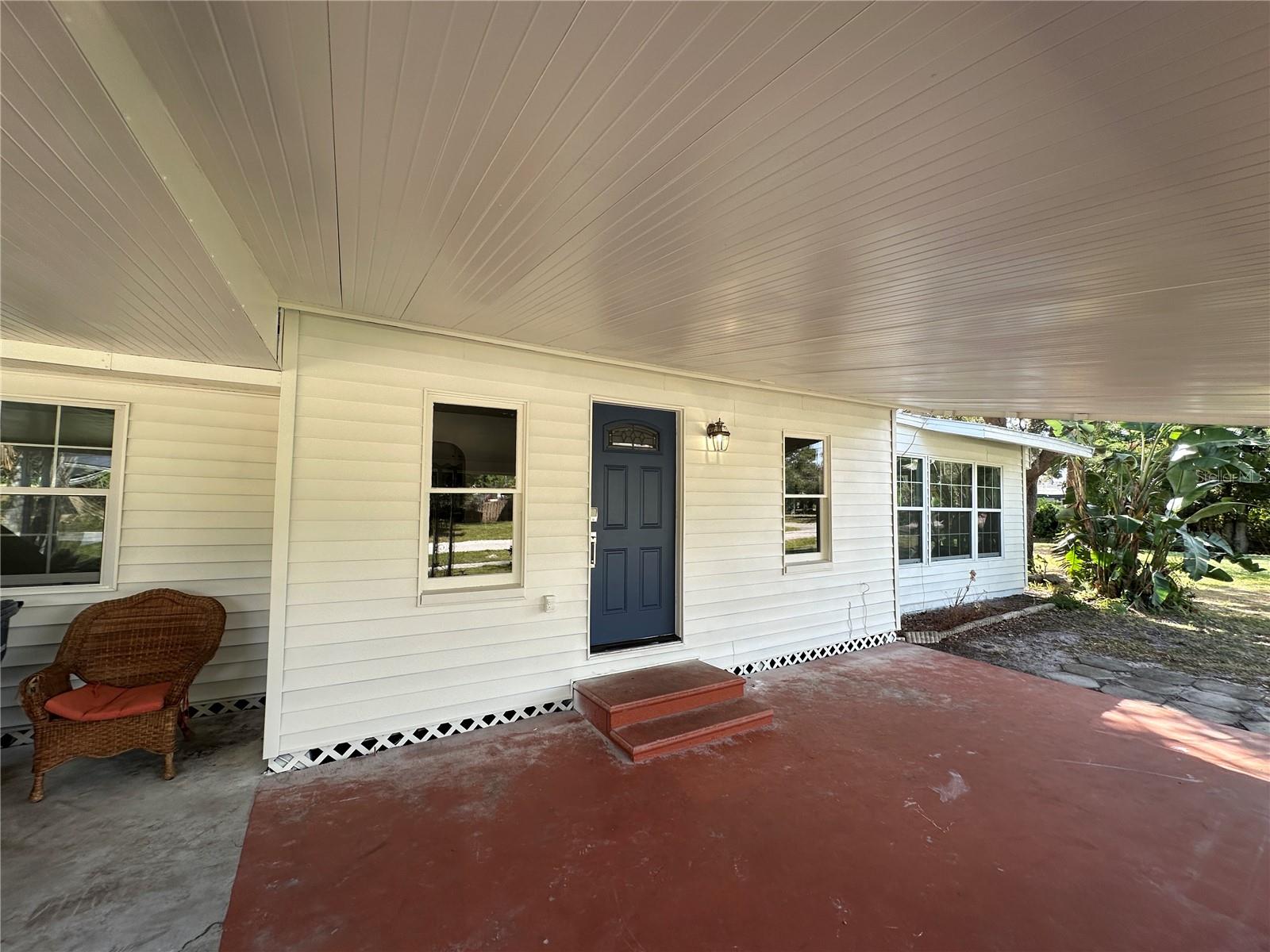 Image 6 of 24 For 2906 Arlington Street