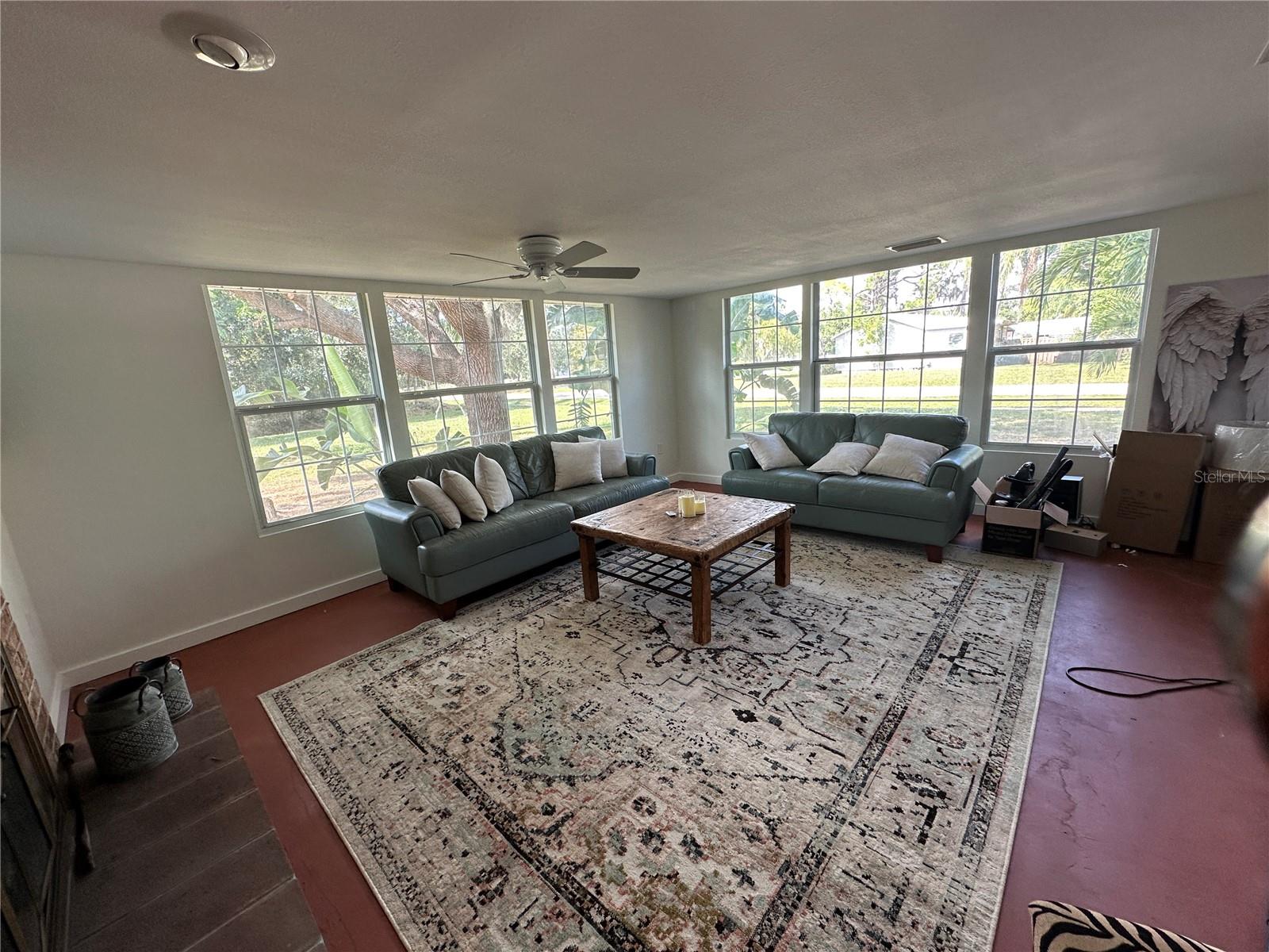 Image 9 of 24 For 2906 Arlington Street