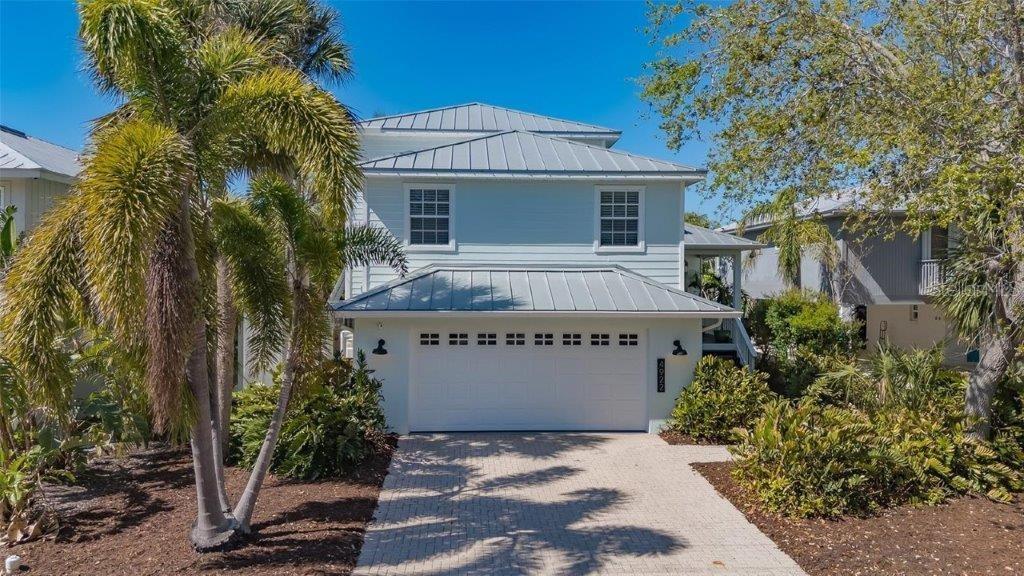 Details for 4922 Commonwealth Drive, SARASOTA, FL 34242