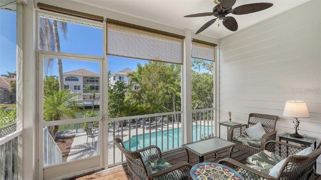 Image 19 of 43 For 4922 Commonwealth Drive