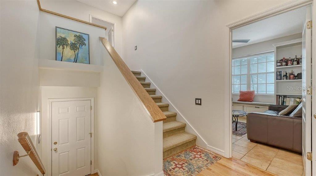 Image 20 of 43 For 4922 Commonwealth Drive