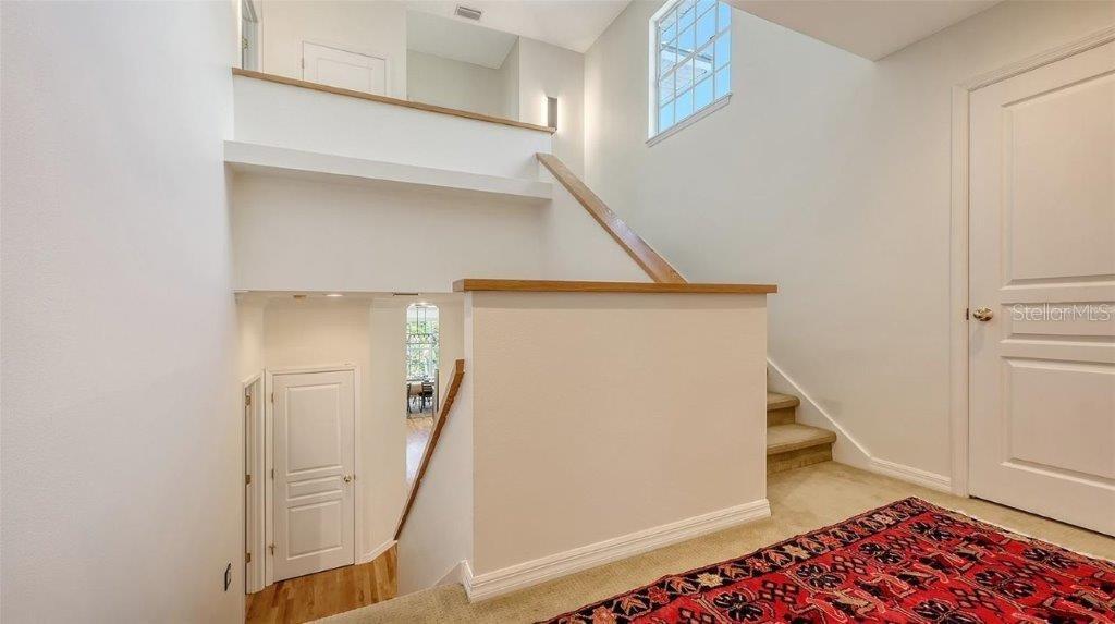 Image 22 of 43 For 4922 Commonwealth Drive