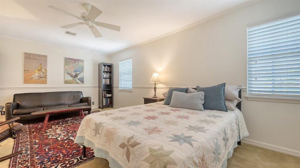 Image 29 of 43 For 4922 Commonwealth Drive