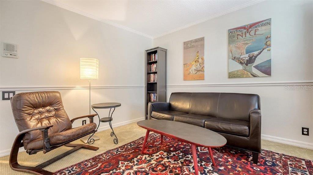 Image 30 of 43 For 4922 Commonwealth Drive