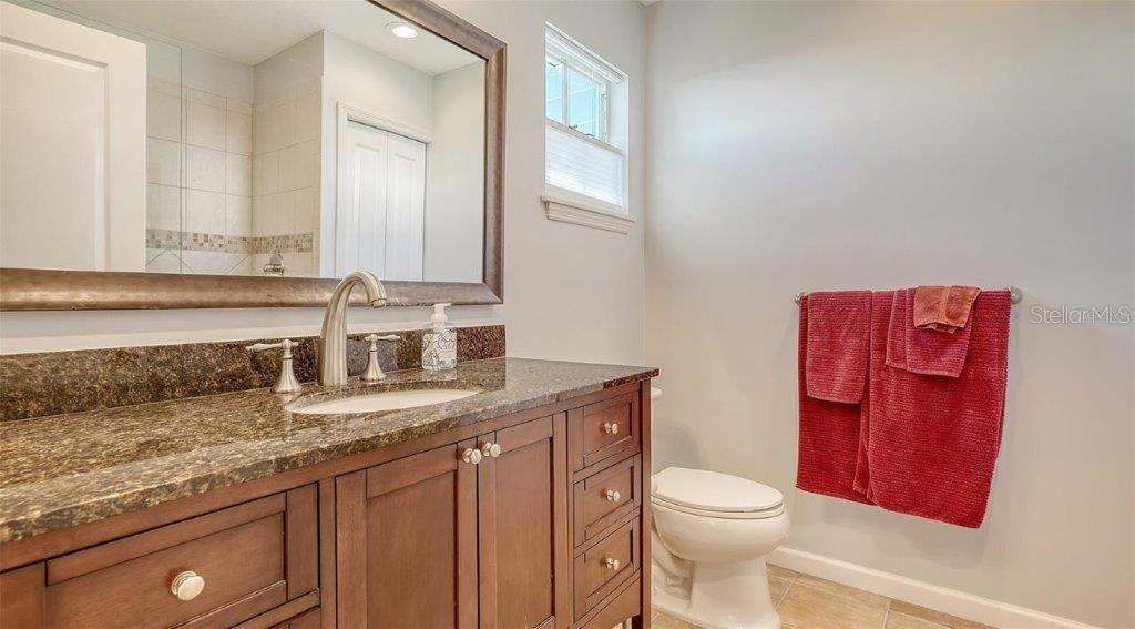 Image 31 of 43 For 4922 Commonwealth Drive