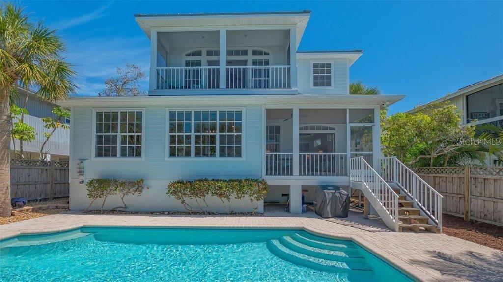 Image 36 of 43 For 4922 Commonwealth Drive