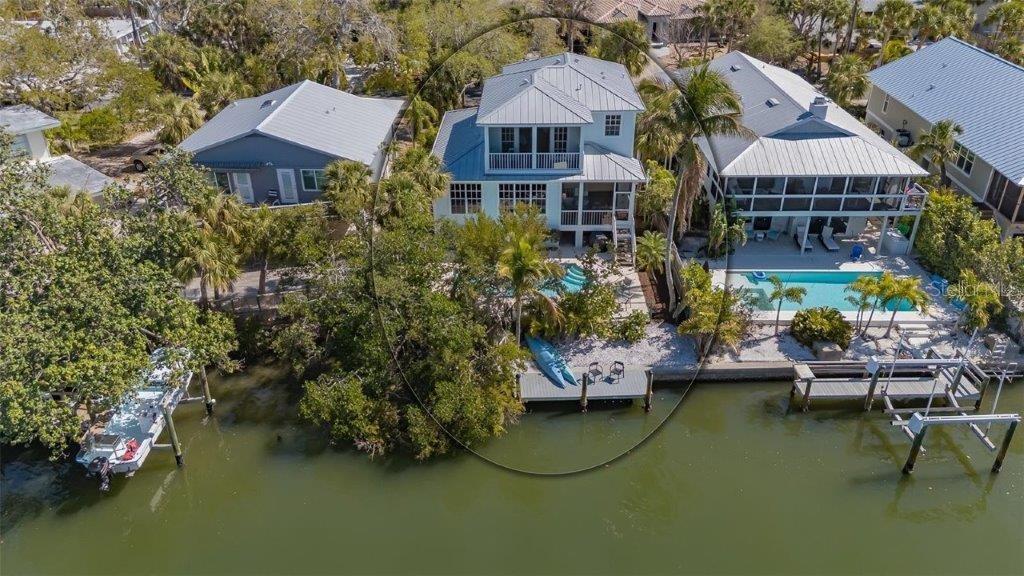 Image 39 of 43 For 4922 Commonwealth Drive