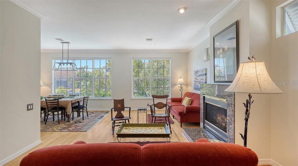 Image 7 of 43 For 4922 Commonwealth Drive