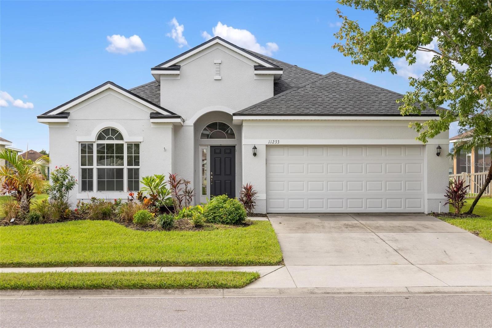 Details for 11233 82nd Street E, PARRISH, FL 34219