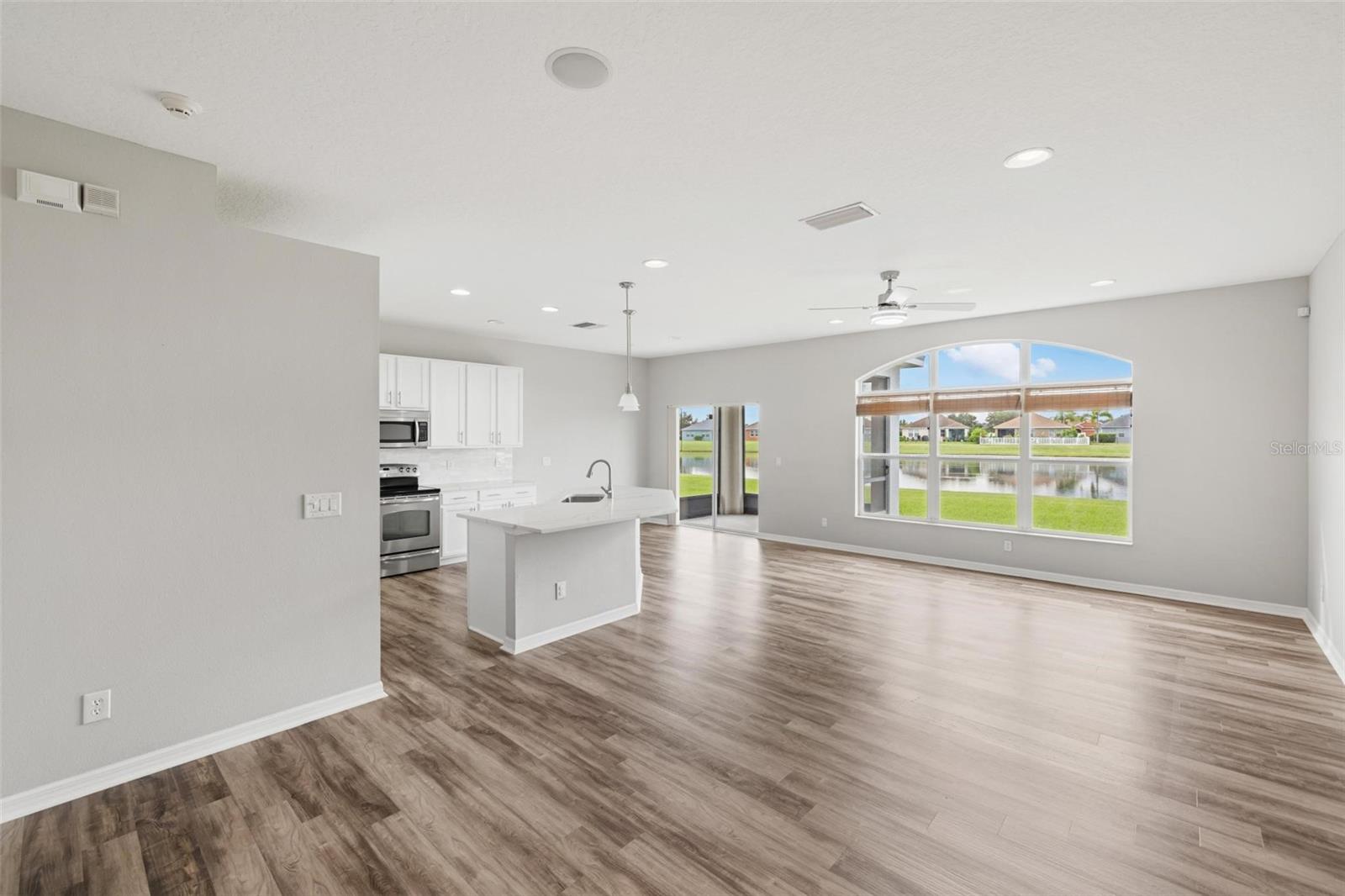 Image 10 of 47 For 11233 82nd Street E