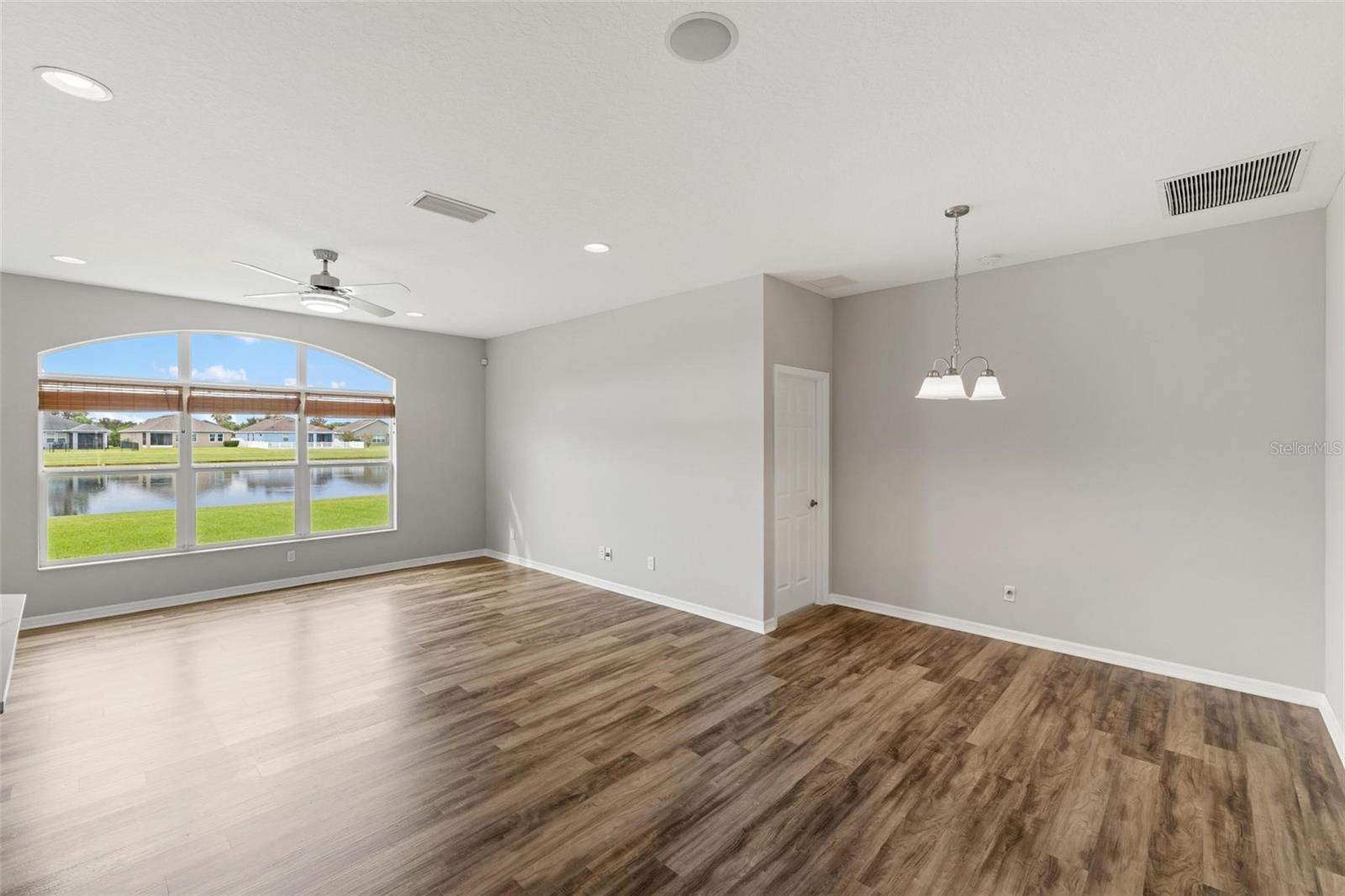 Image 11 of 47 For 11233 82nd Street E